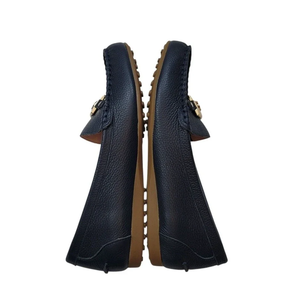 kate spade new kate